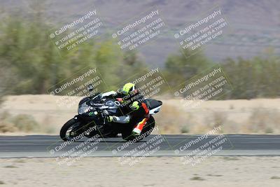 media/Apr-17-2025-Racers Edge (Thu) [[0a0c127f11]]/A Group/5-Session 3 (Turns 7-6 Inside Pans)/